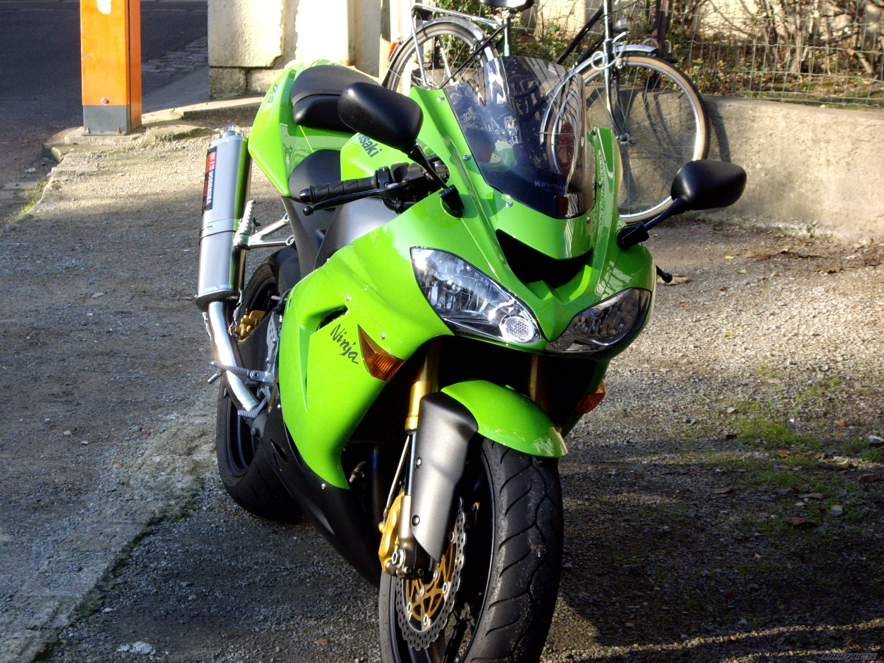 Bike Photo 1146813