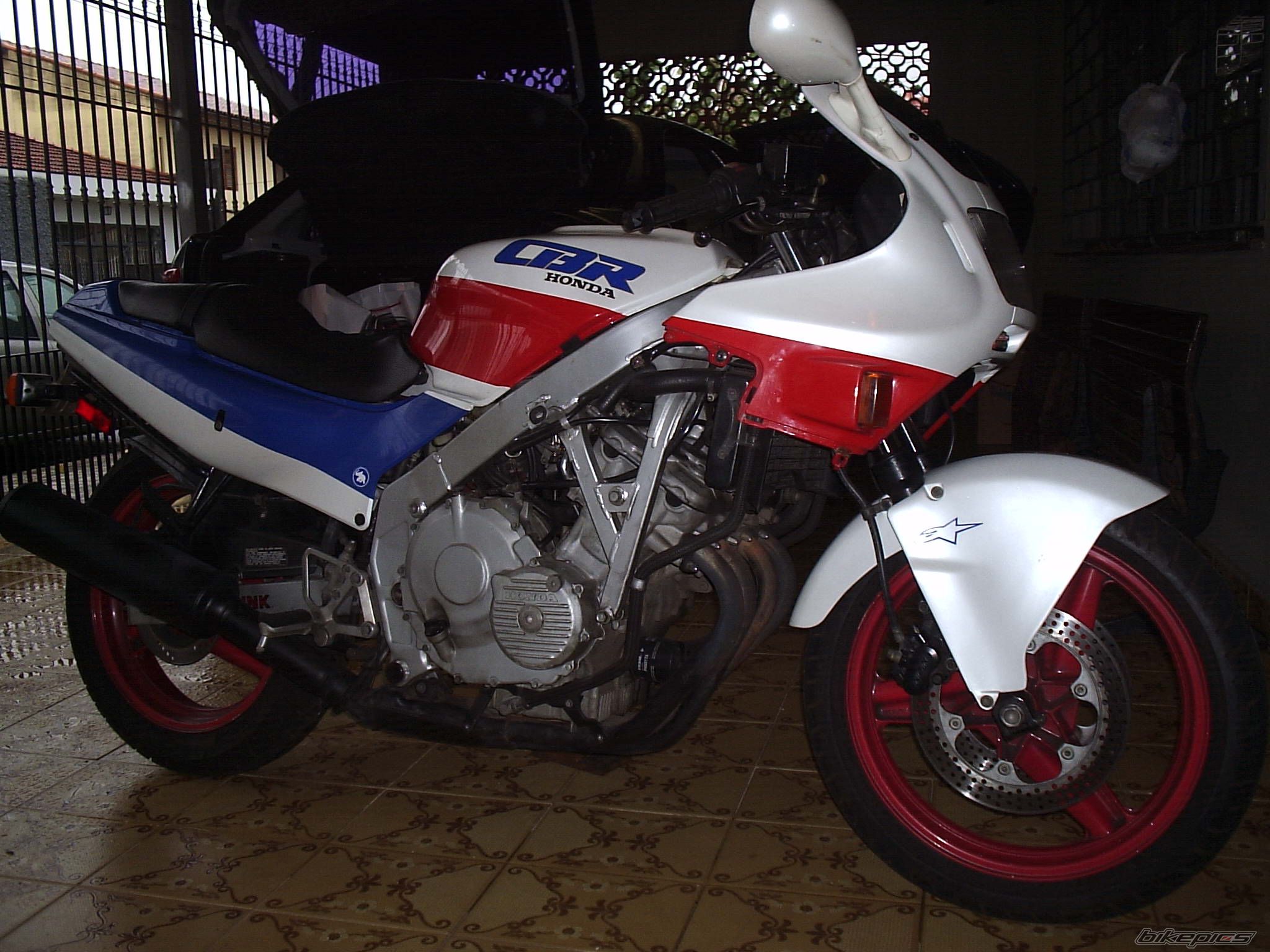 Bike Photo 1146814