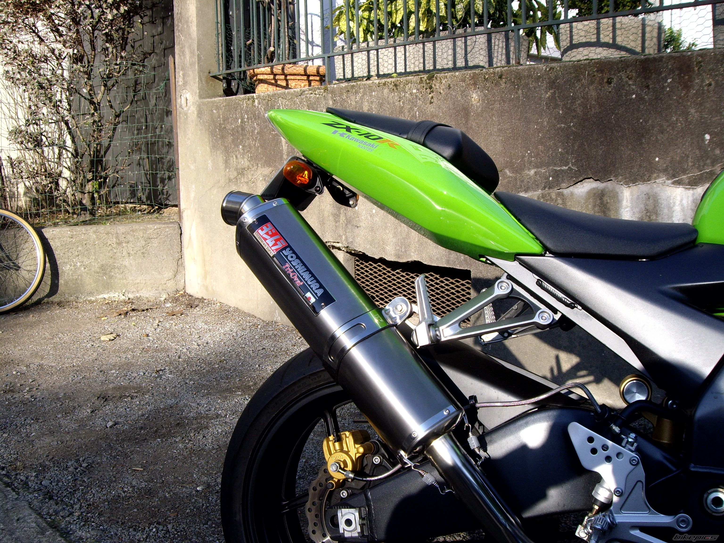 Bike Photo 1146815