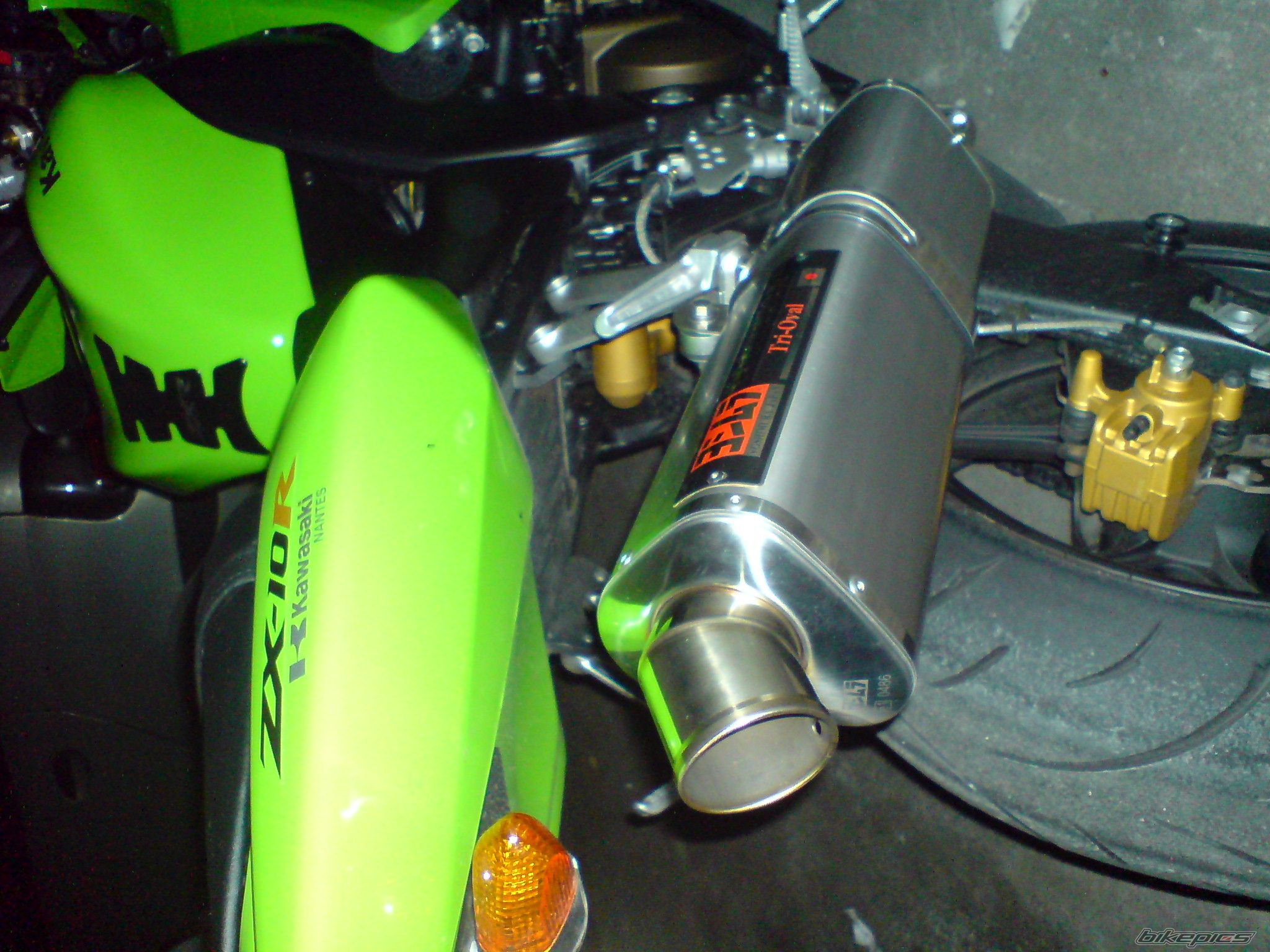 Bike Photo 1146818
