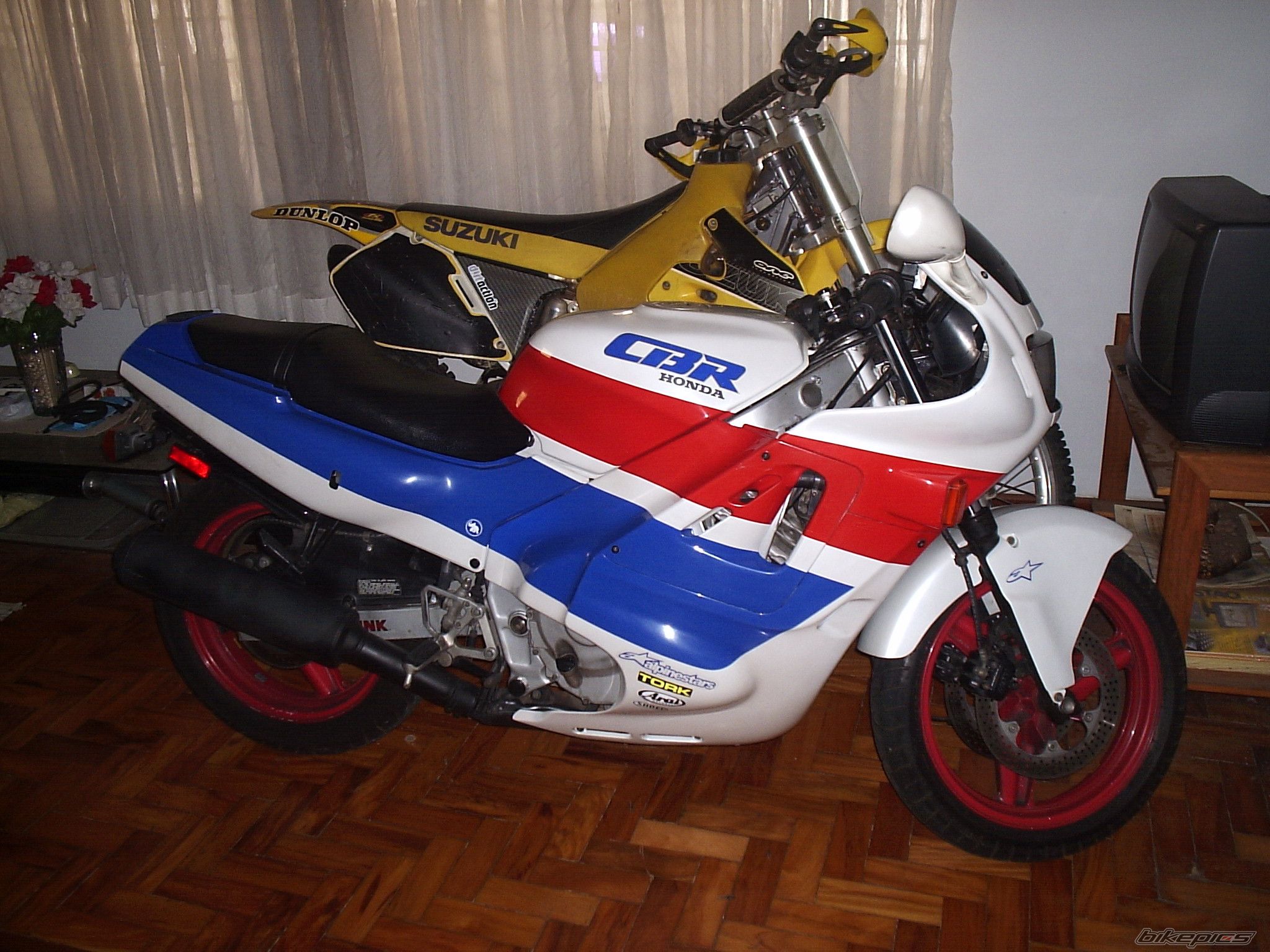 Bike Photo 1146820