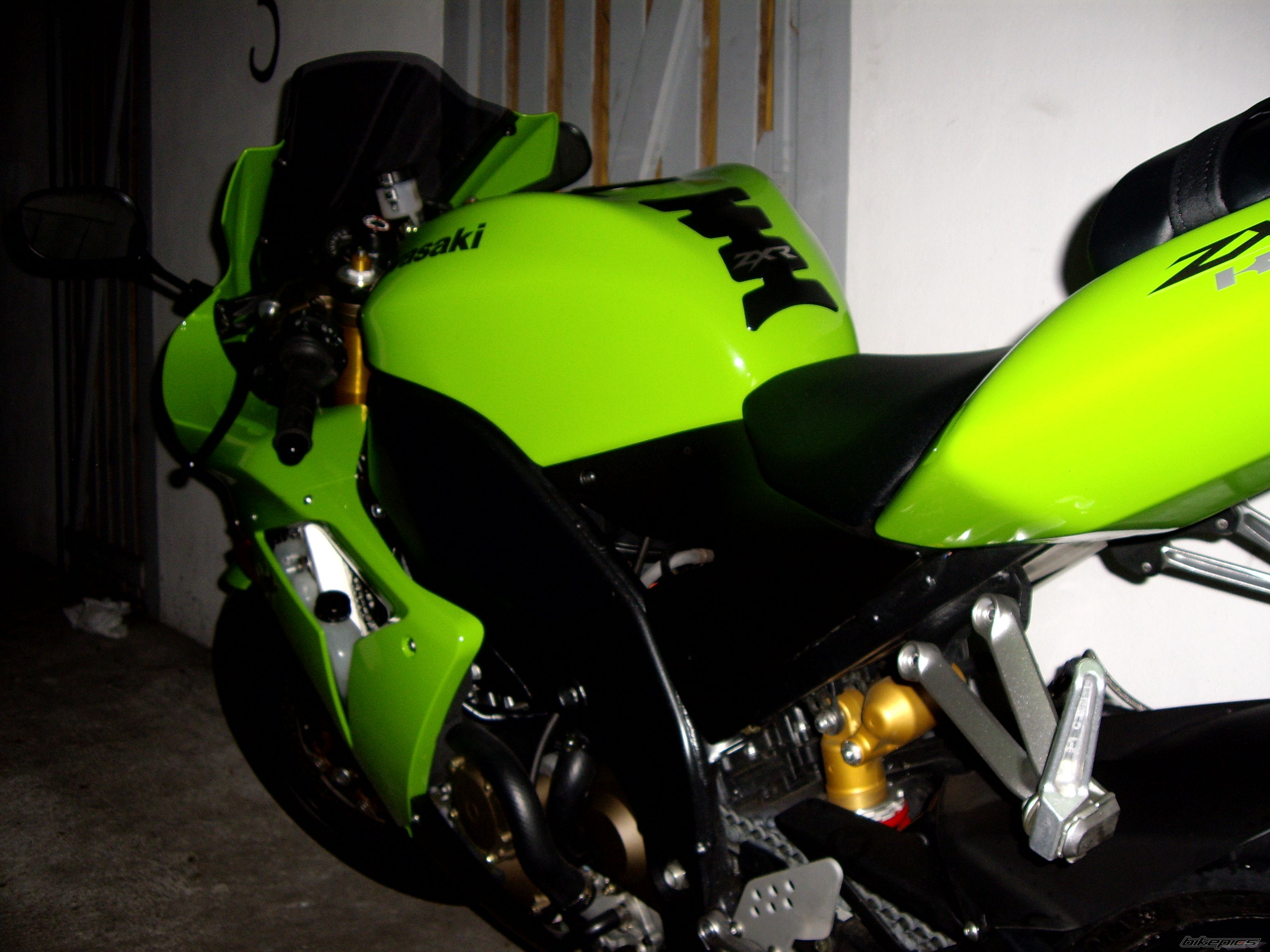 Bike Photo 1146822