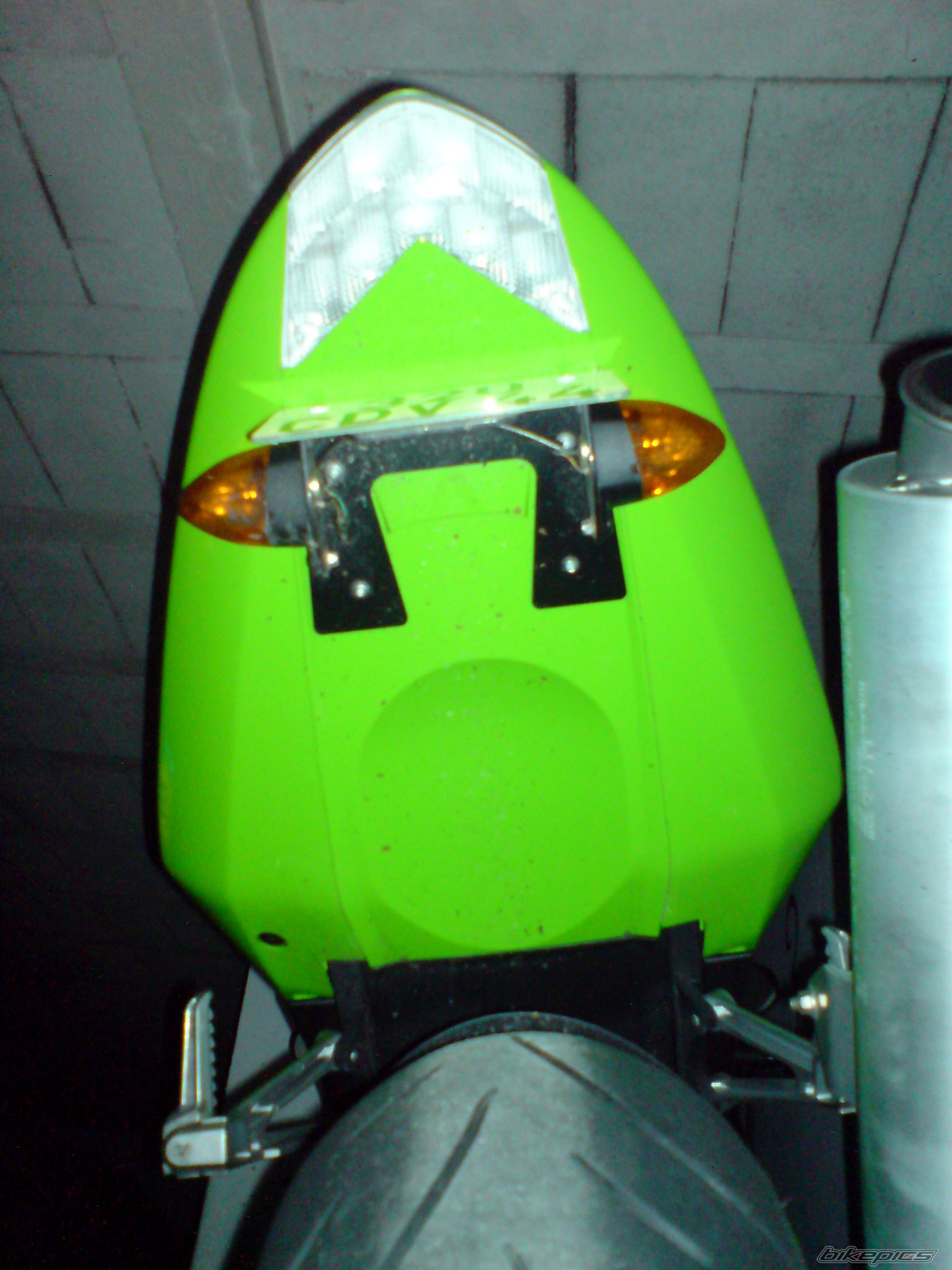 Bike Photo 1146824