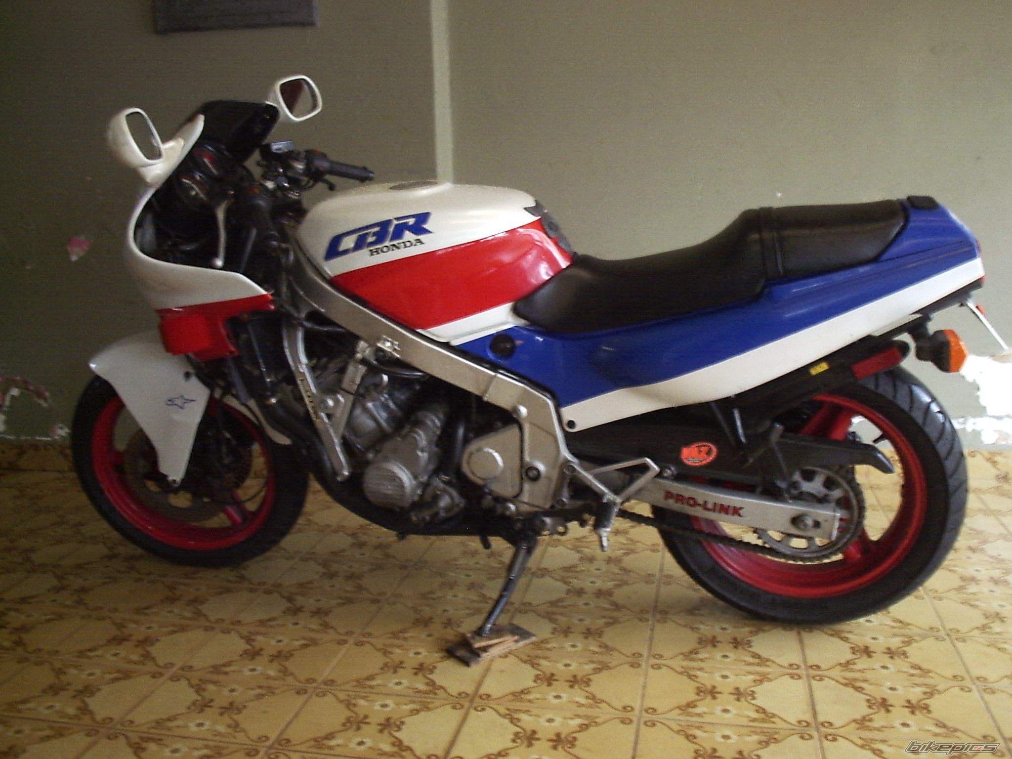 Bike Photo 1146826