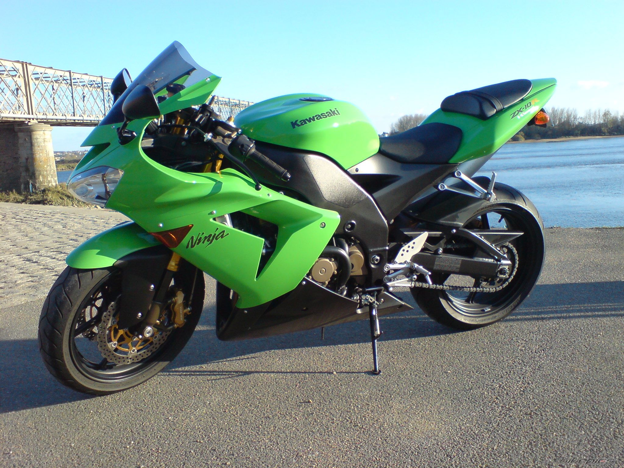 Bike Photo 1146827