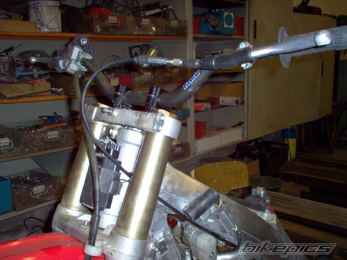Bike Photo 114683