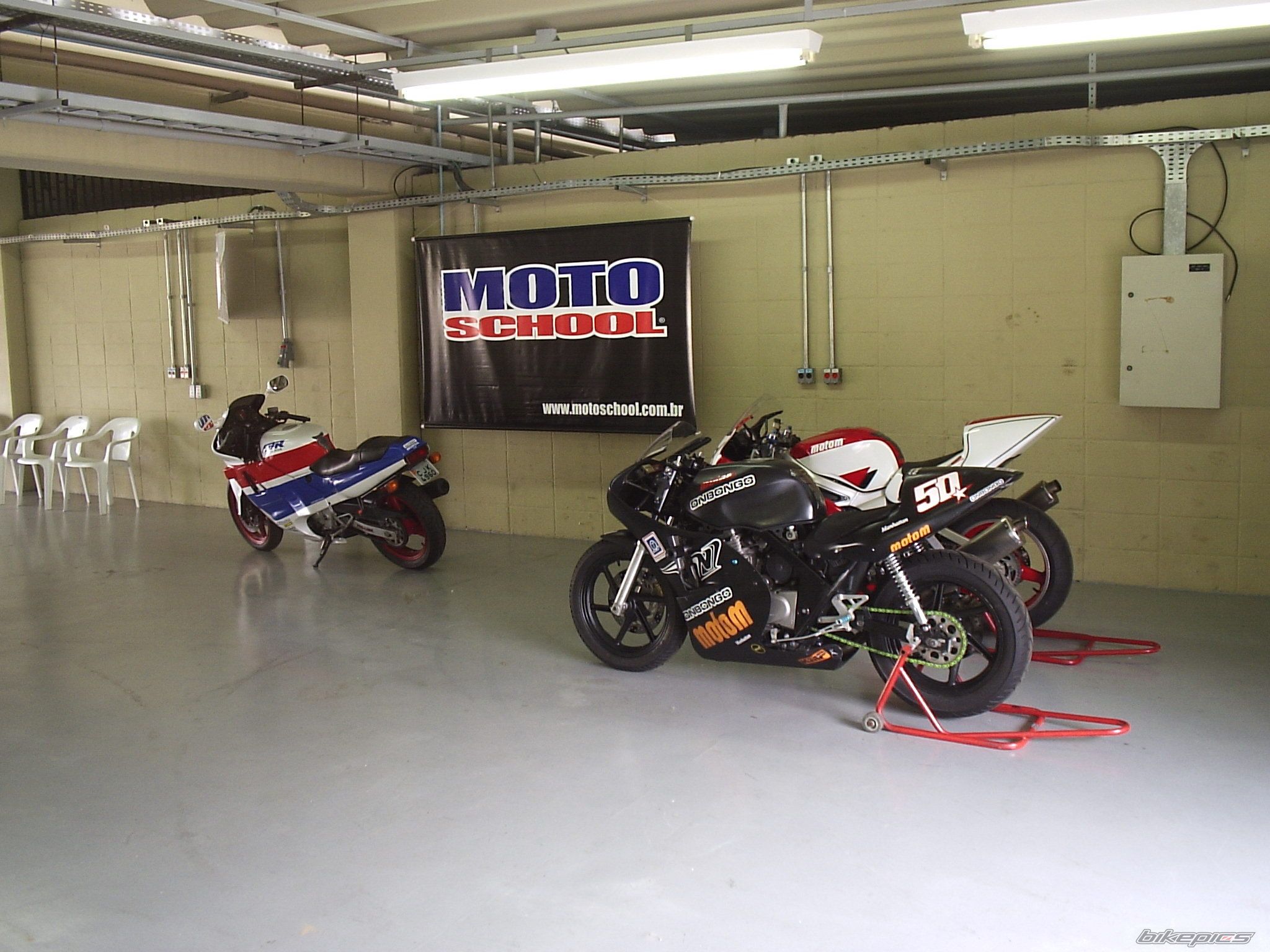 Bike Photo 1146830