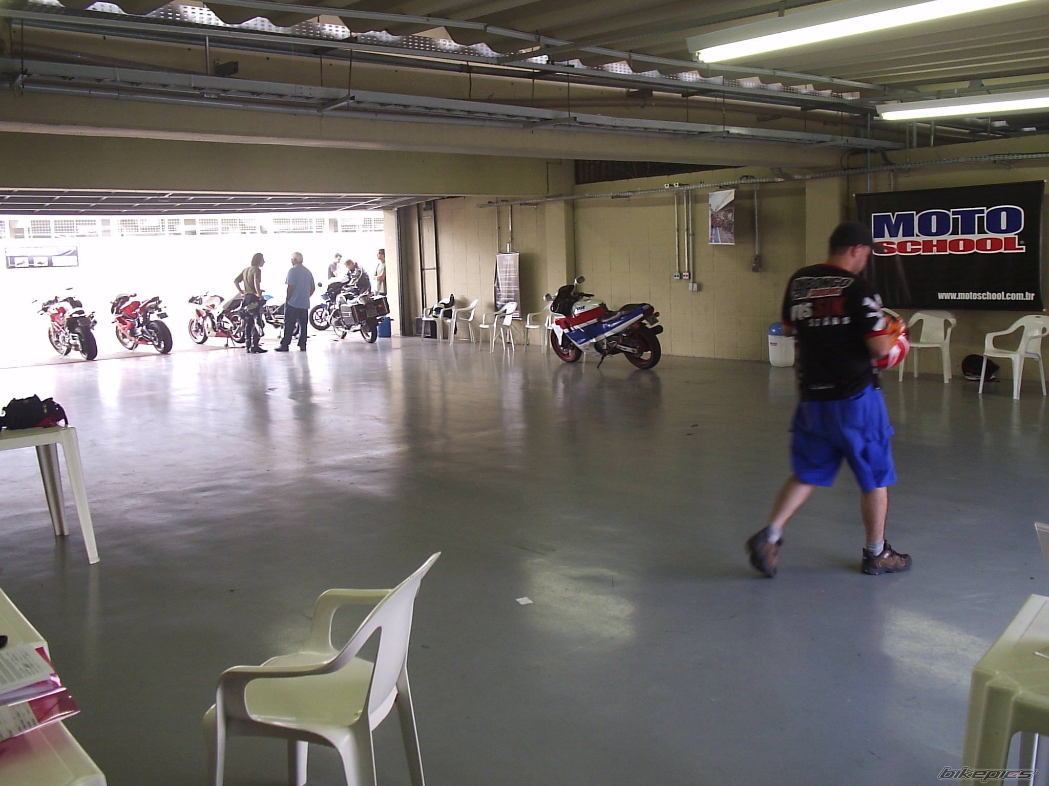 Bike Photo 1146832