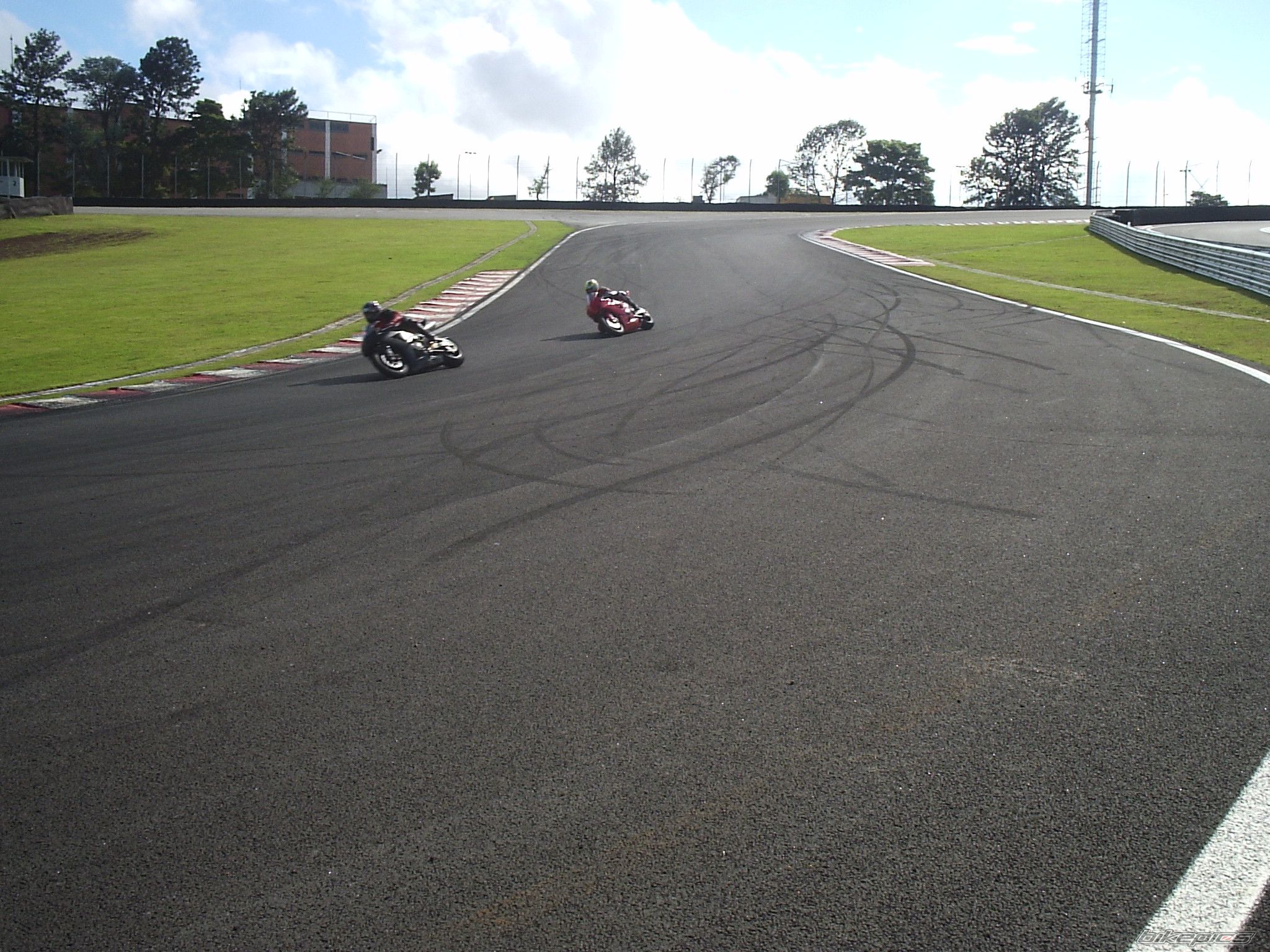 Bike Photo 1146833