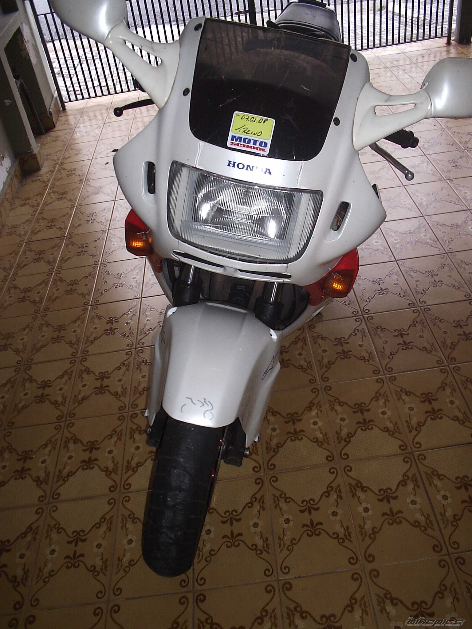 Bike Photo 1146834