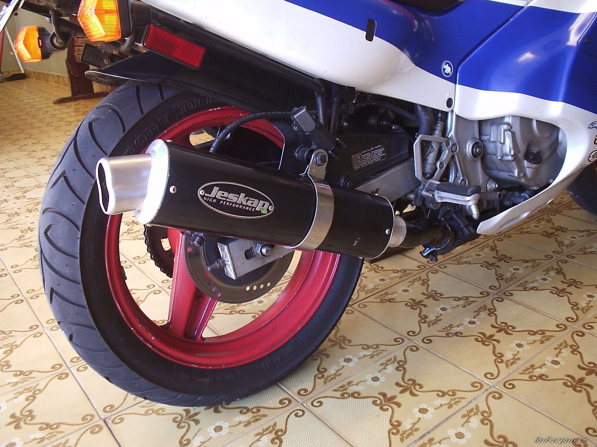 Bike Photo 1146838
