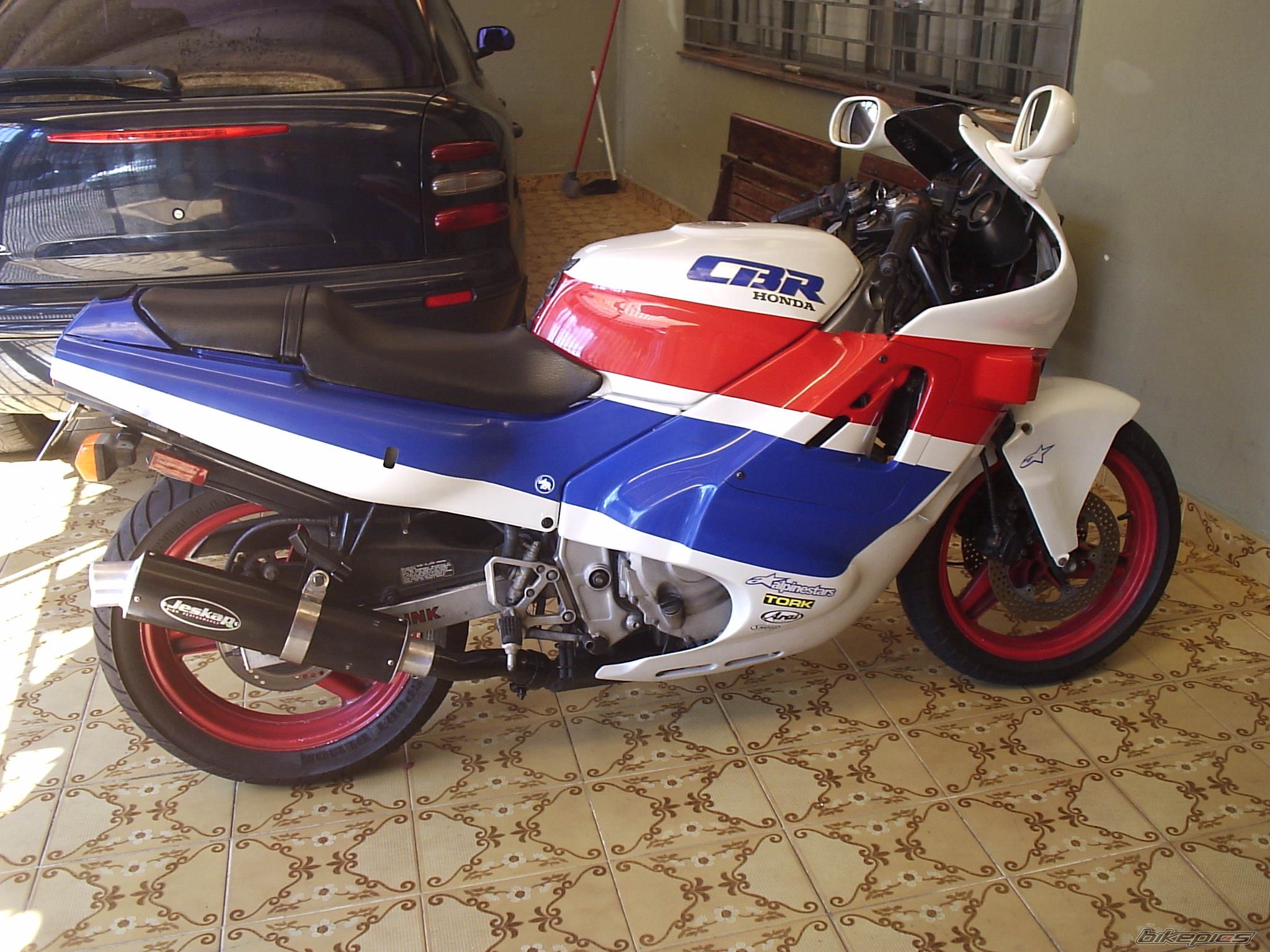 Bike Photo 1146840