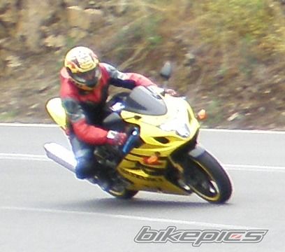 Bike Photo 1146844