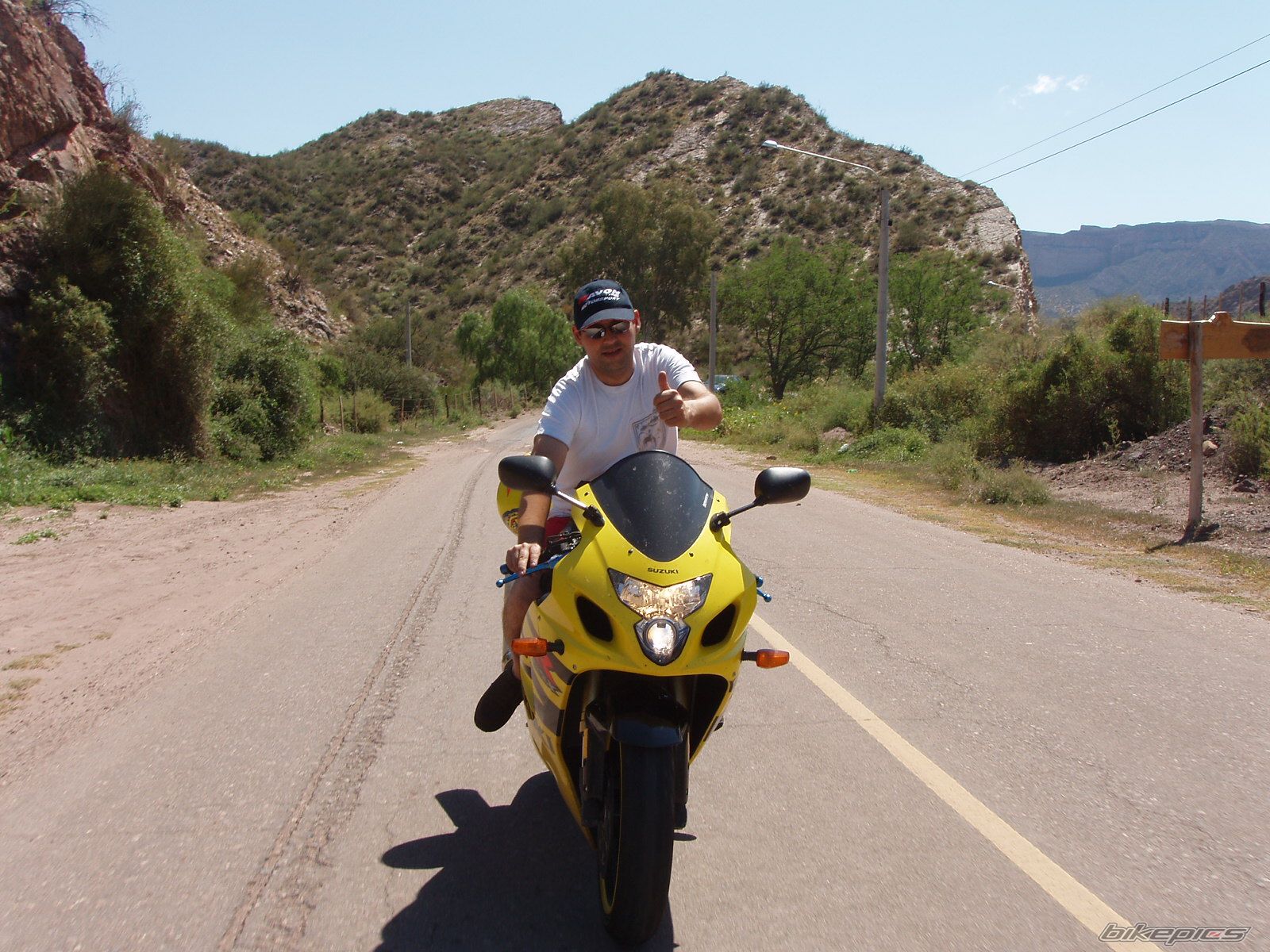 Bike Photo 1146845