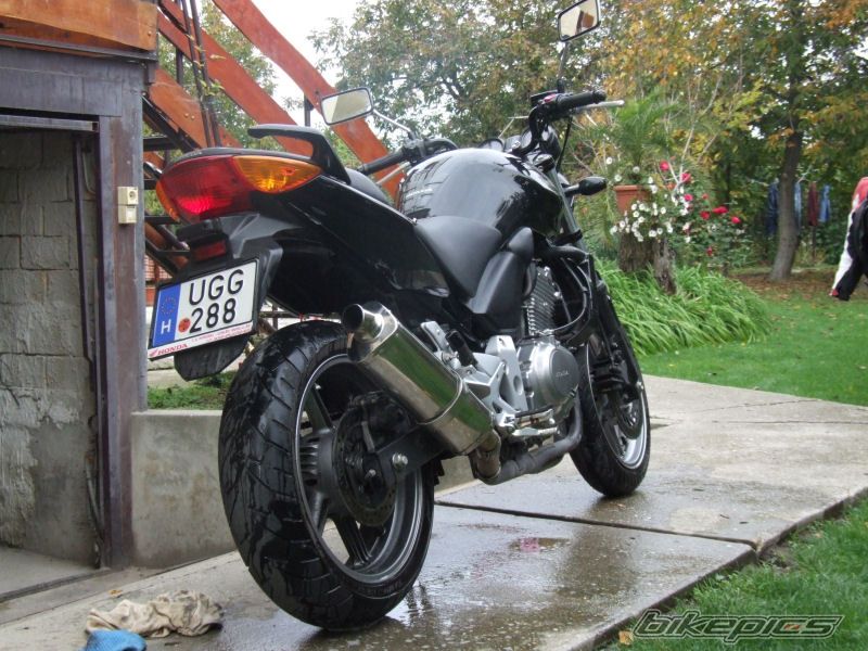Photo 1146846