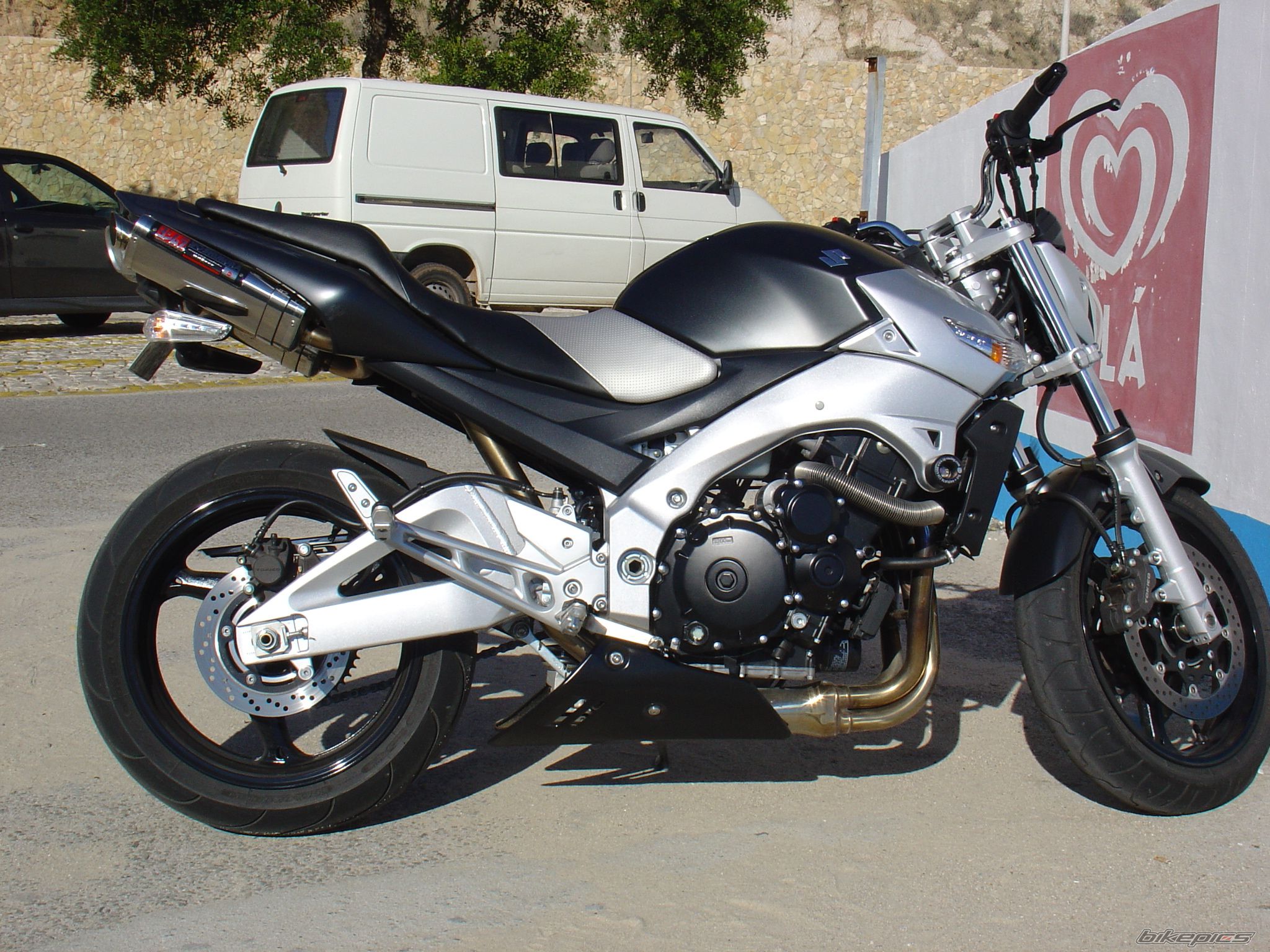 Bike Photo 1146848