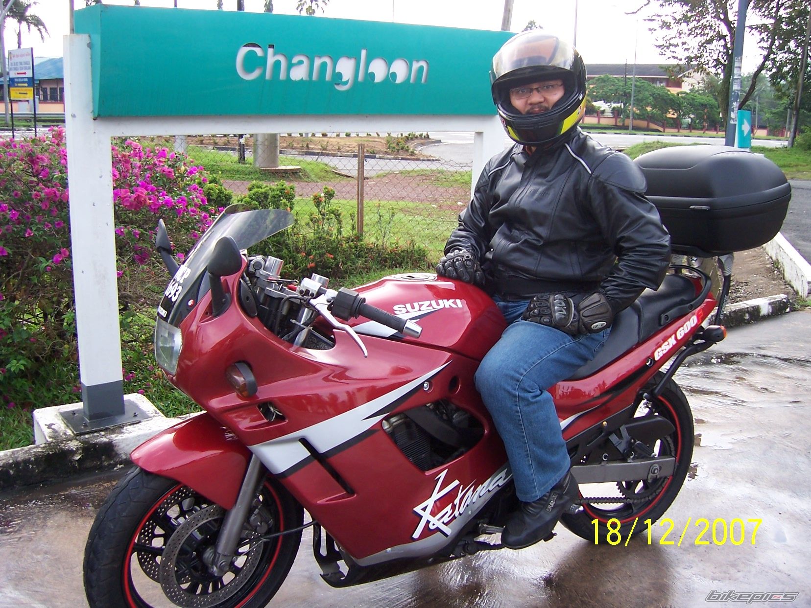 Photo 1146850