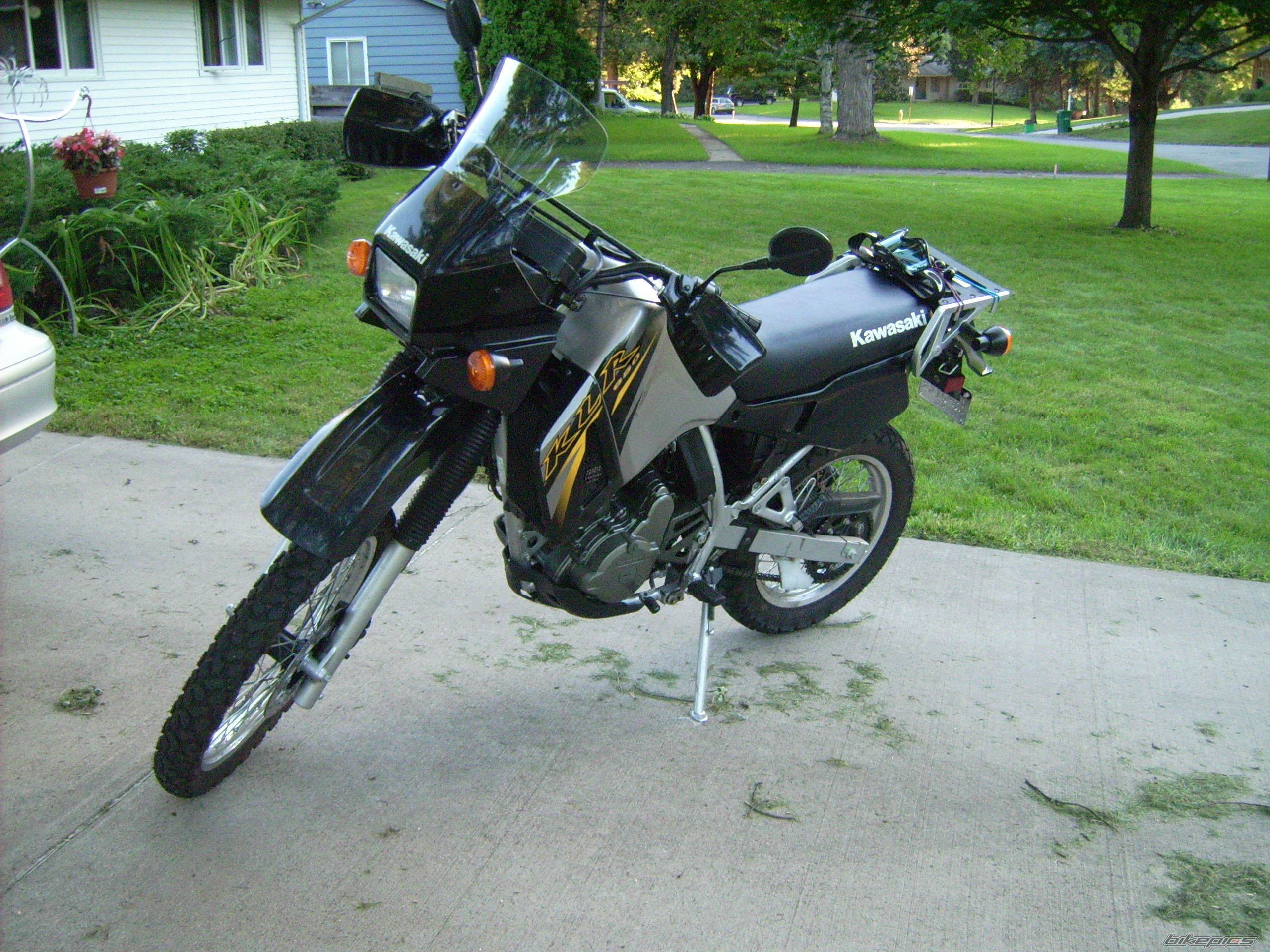 Photo 1146852