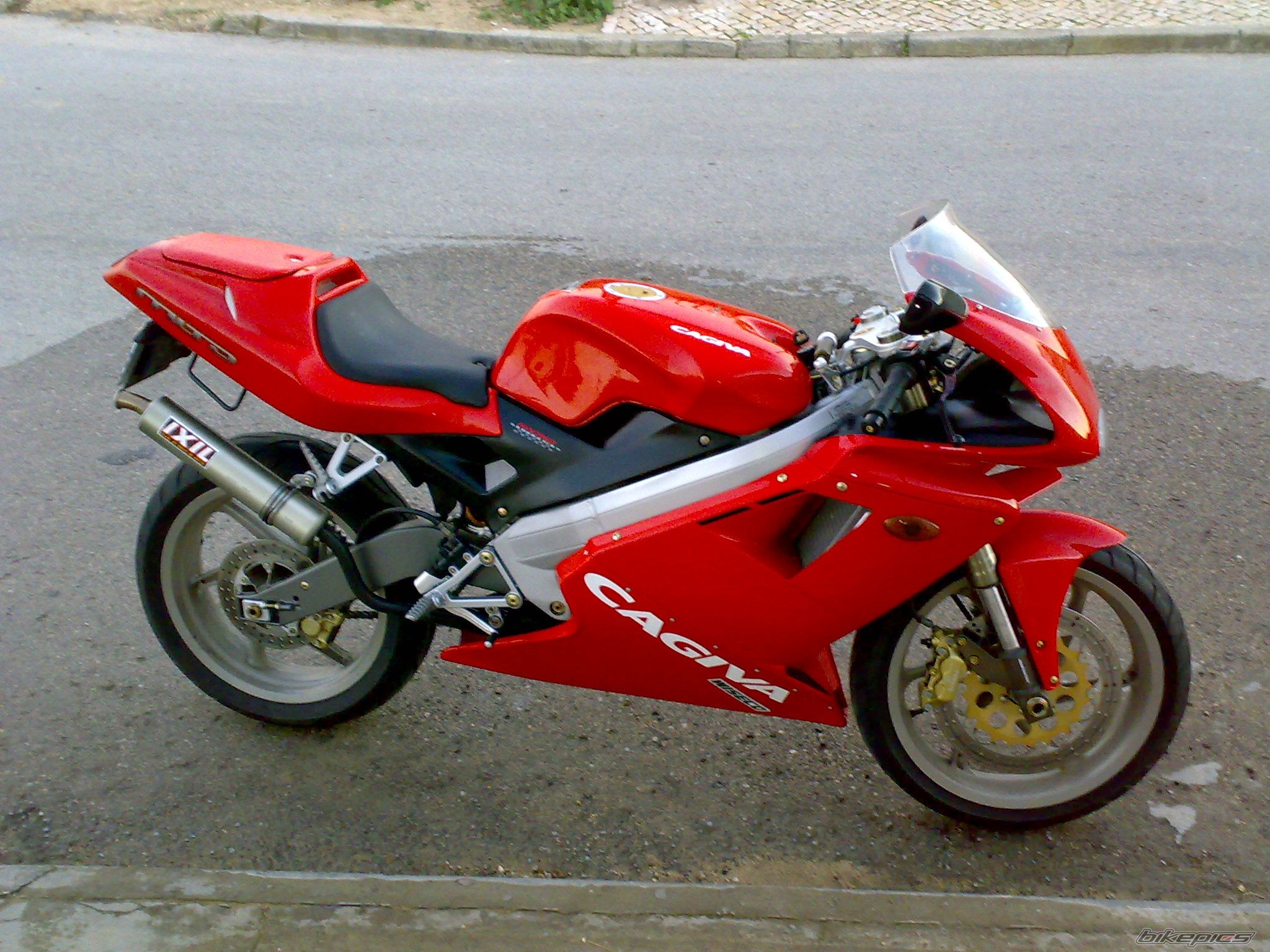 Bike Photo 1146857