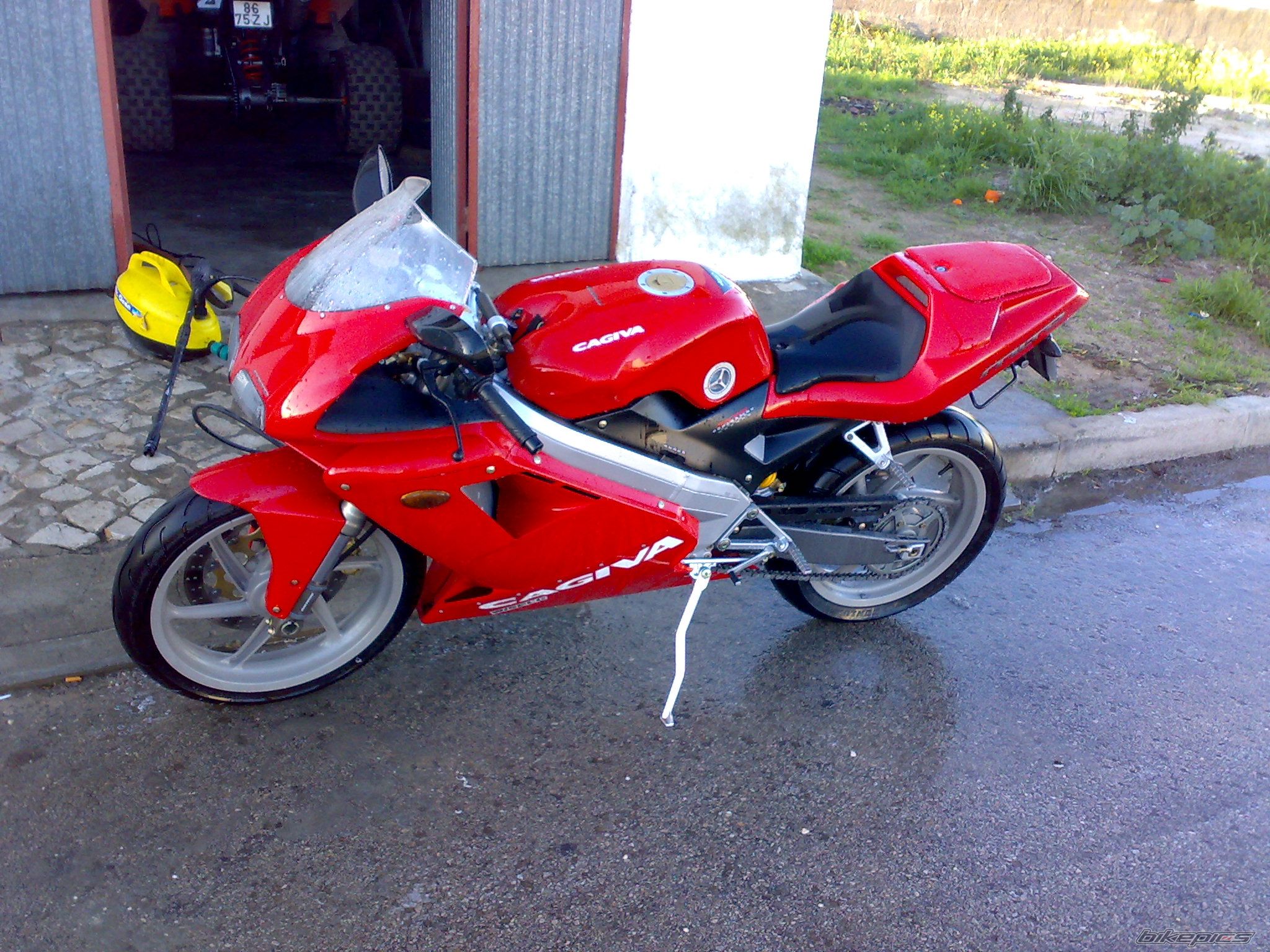 Photo 1146858