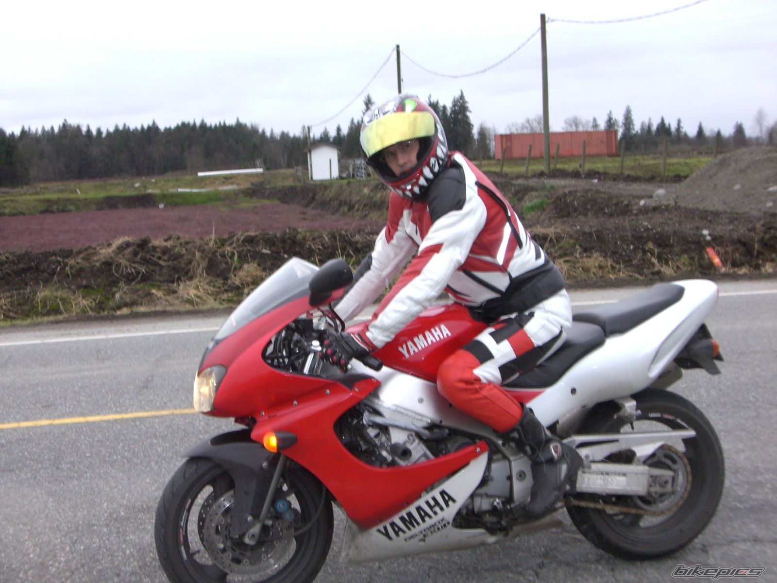 Photo 1146863