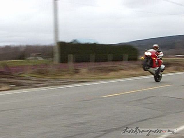 Photo 1146866