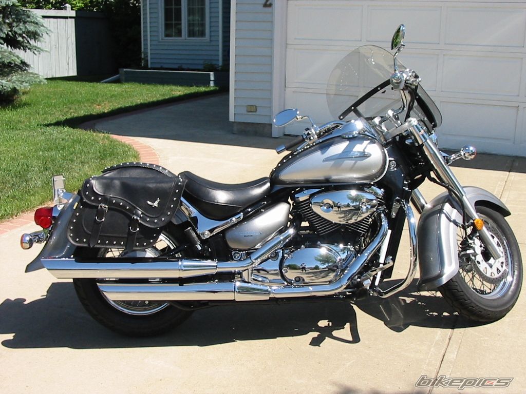 Photo 1146869