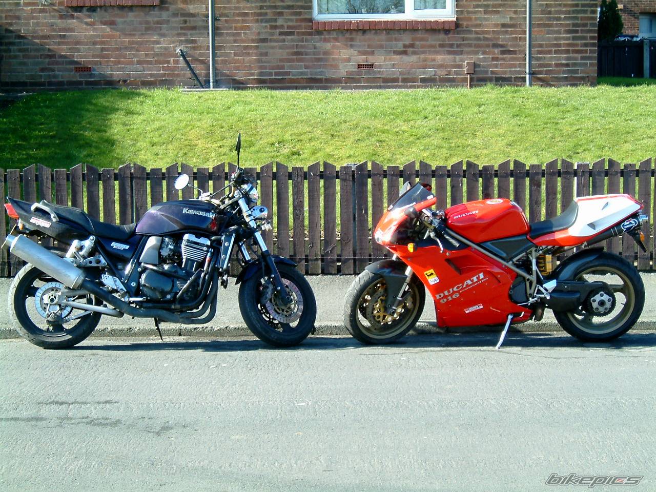 Photo 114687