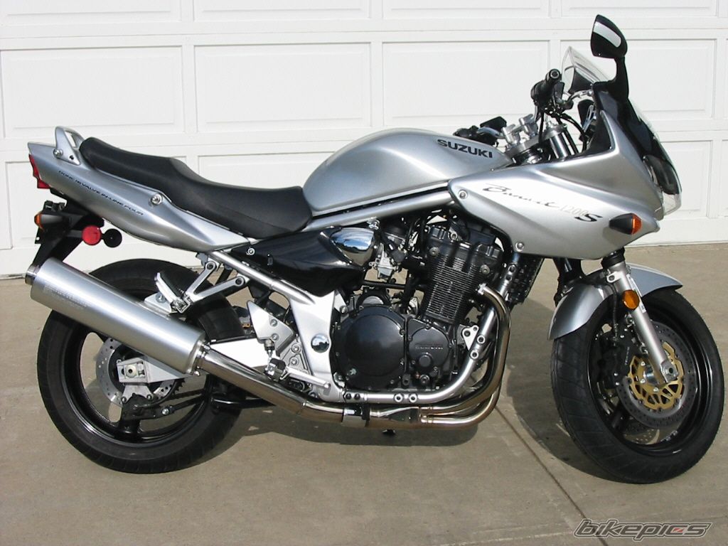 Bike Photo 1146870