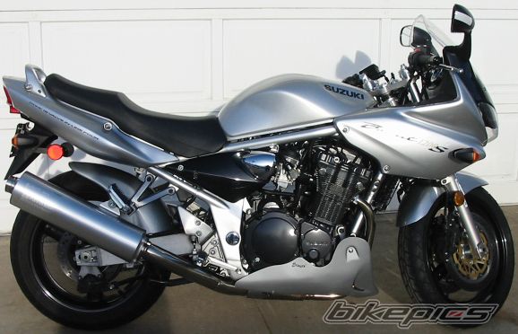 Bike Photo 1146871