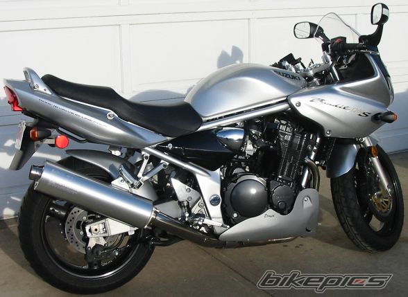 Bike Photo 1146872