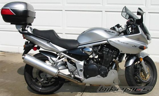 Bike Photo 1146874