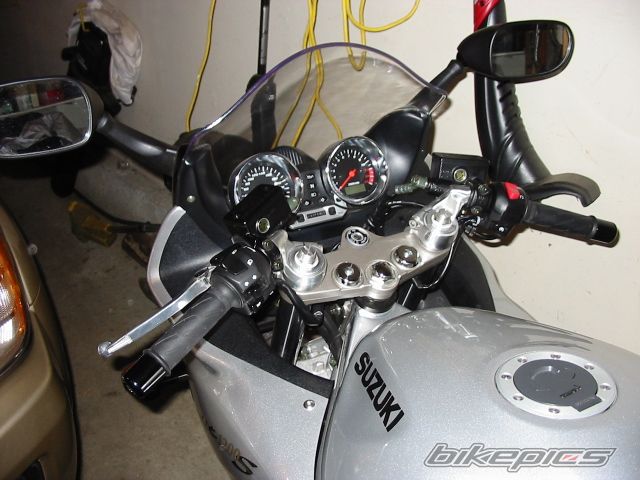 Bike Photo 1146875