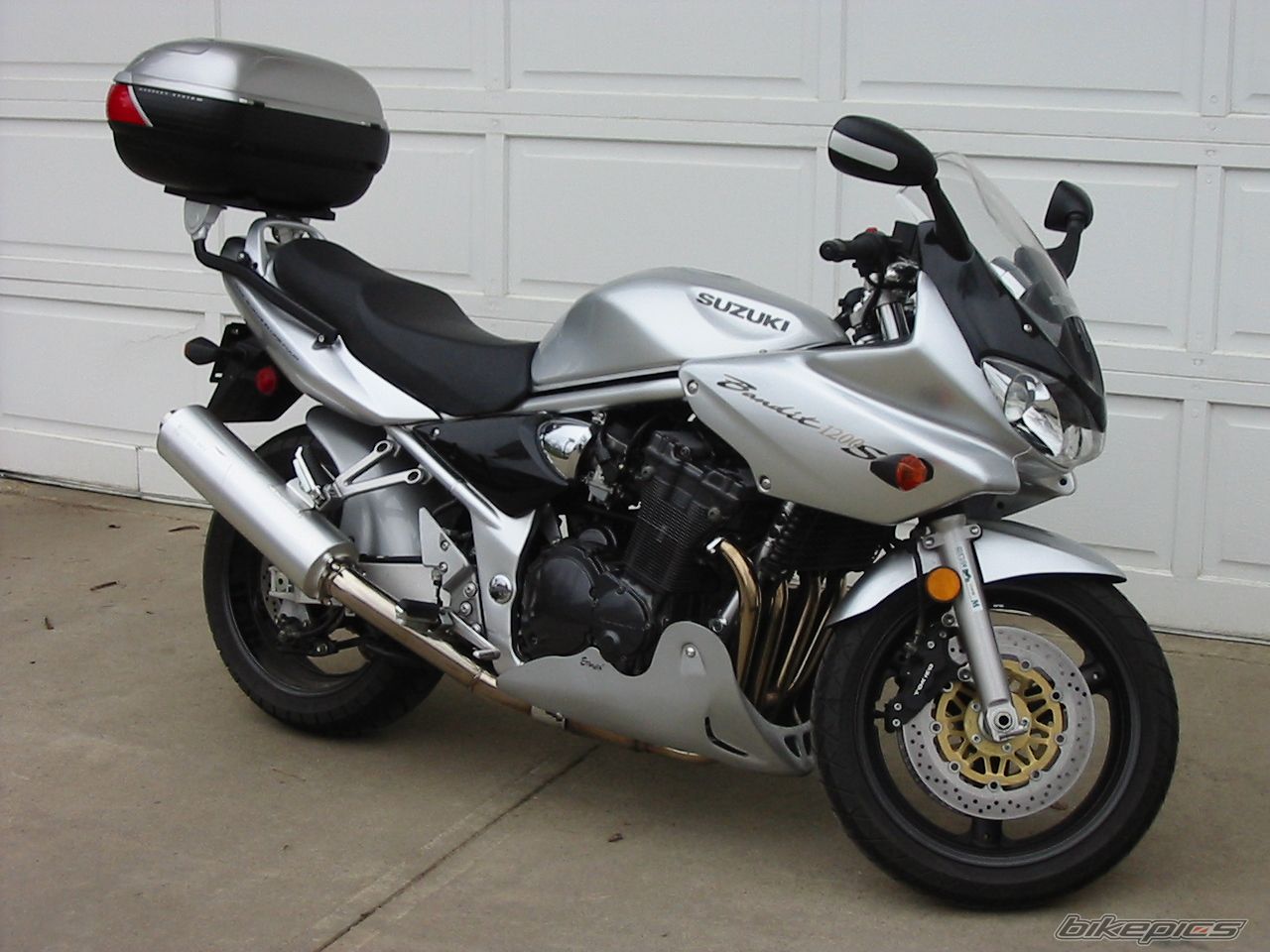 Bike Photo 1146876