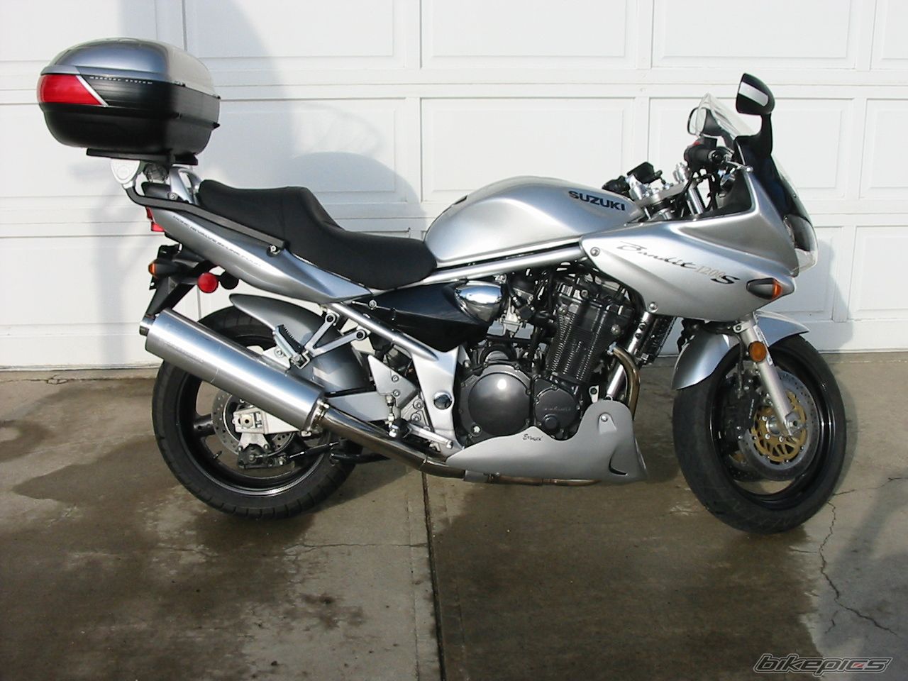 Bike Photo 1146877