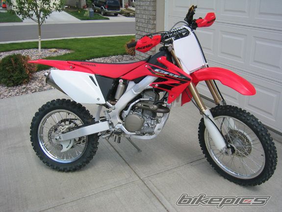 Photo 1146878