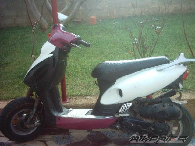 Photo 114688