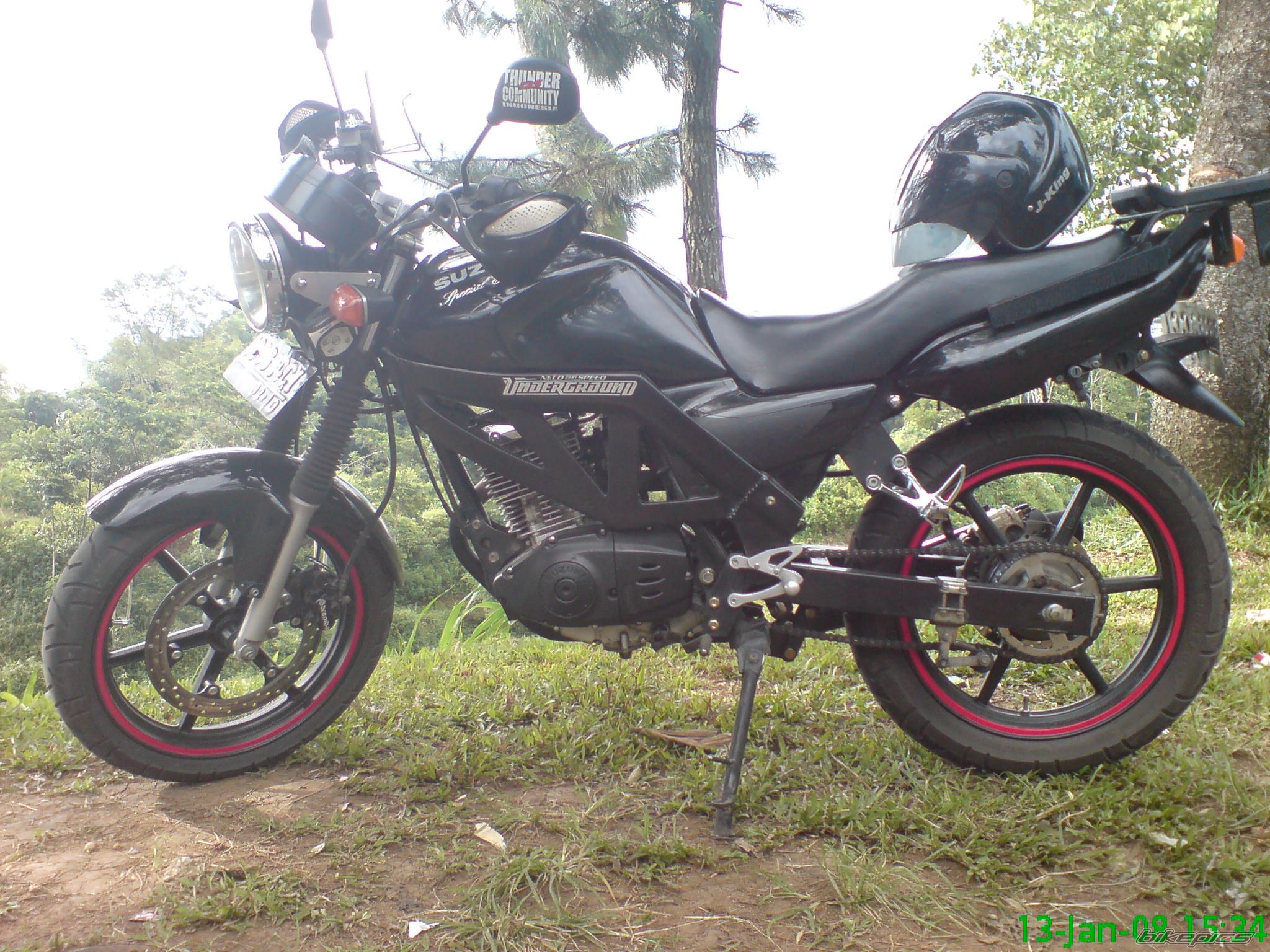Bike Photo 1146881