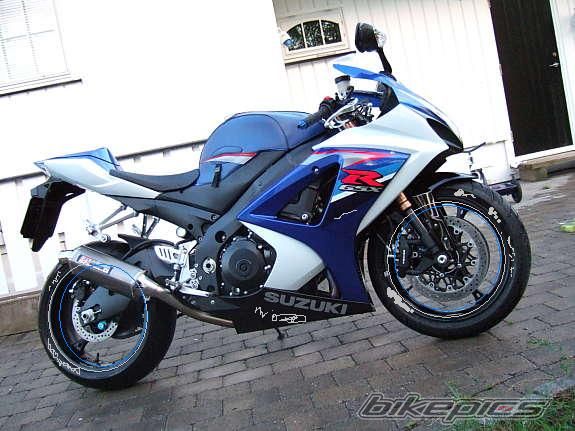 Bike Photo 1146890