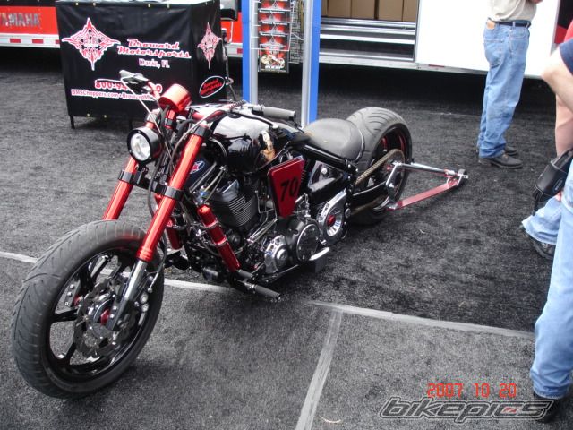 Bike Photo 1146896