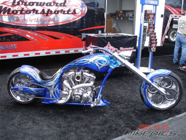 Bike Photo 1146899