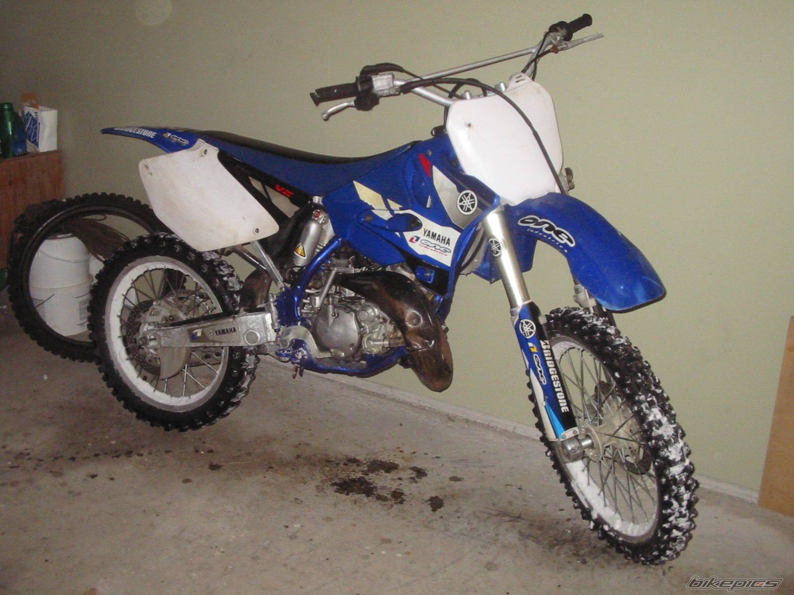 Photo 114690