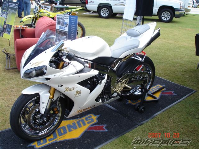 Bike Photo 1146909