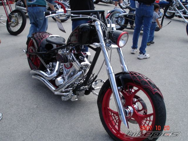 Bike Photo 1146911