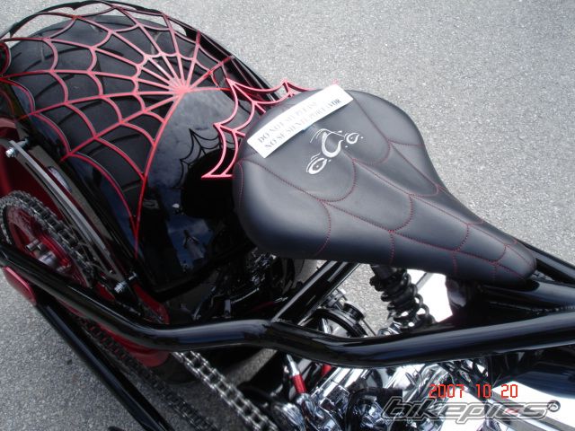 Bike Photo 1146912