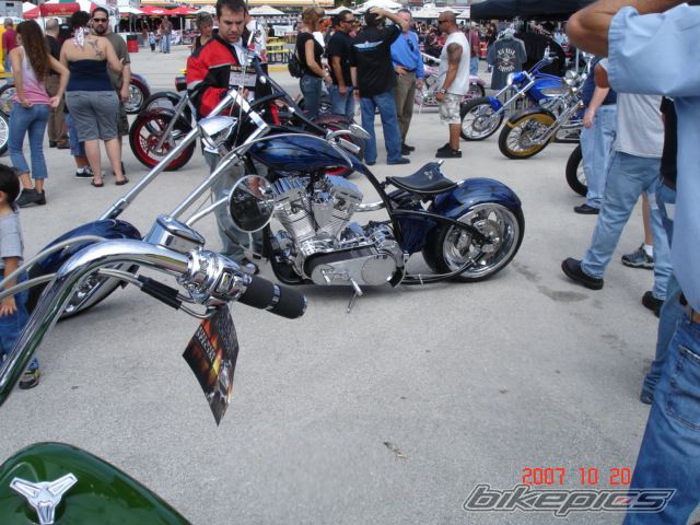 Bike Photo 1146913