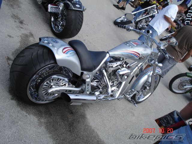 Bike Photo 1146914