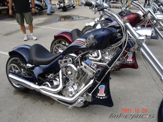 Bike Photo 1146915
