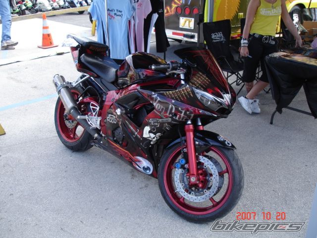 Bike Photo 1146916