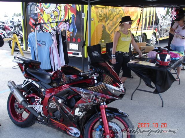 Bike Photo 1146917